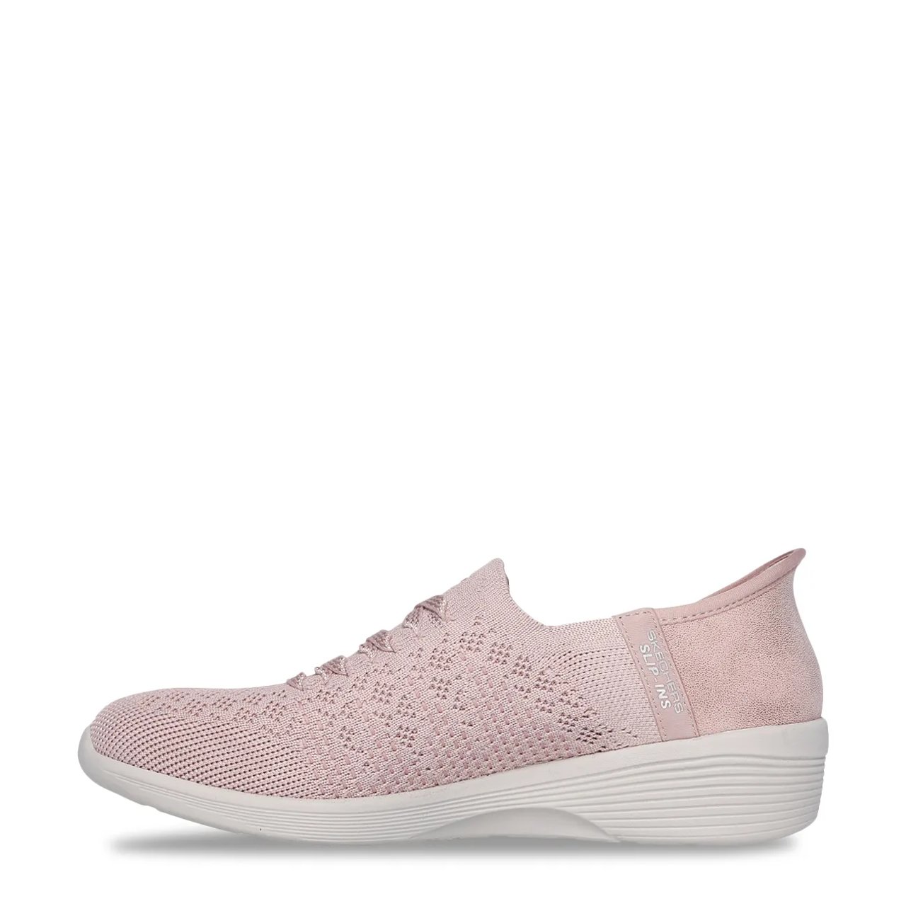 Women's Arya Swiftly Hands Free Slips-Ins Sneaker