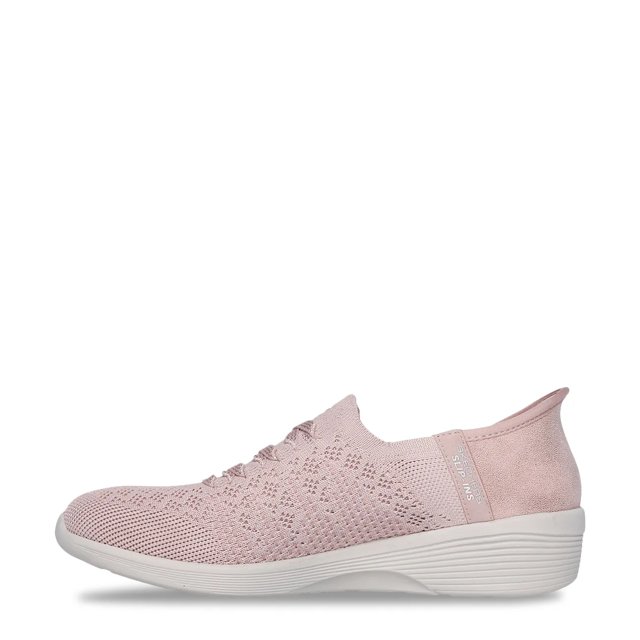 Women's Arya Swiftly Hands Free Slips-Ins Sneaker