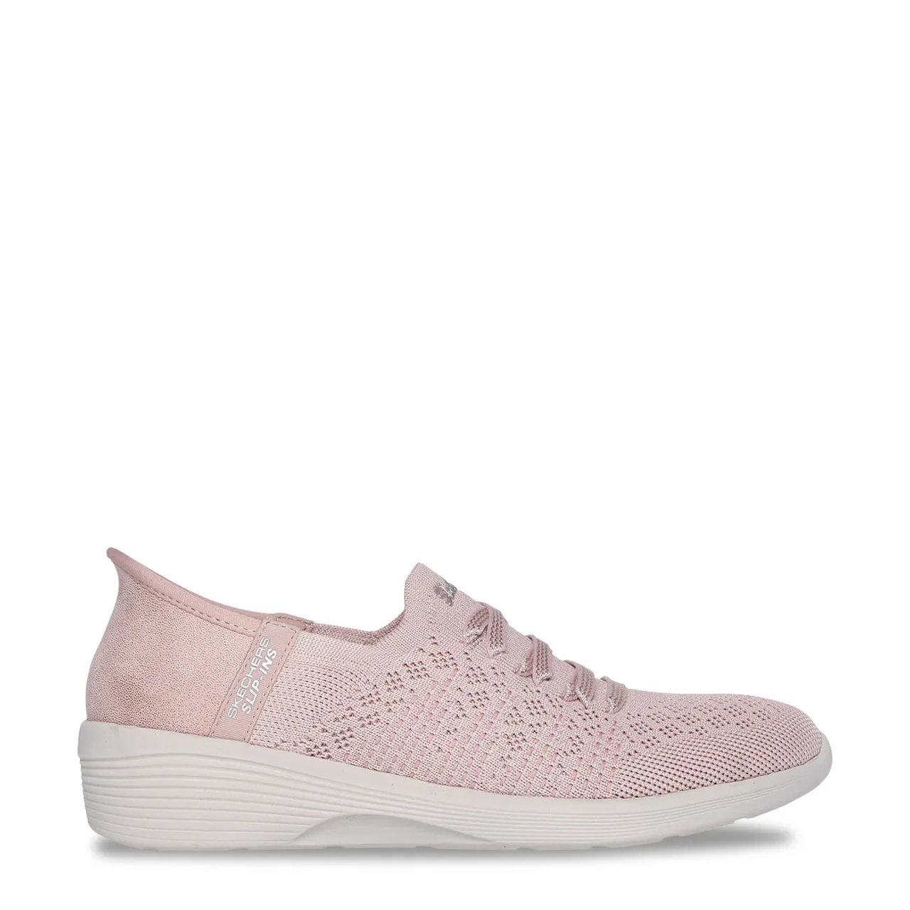 Women's Arya Swiftly Hands Free Slips-Ins Sneaker
