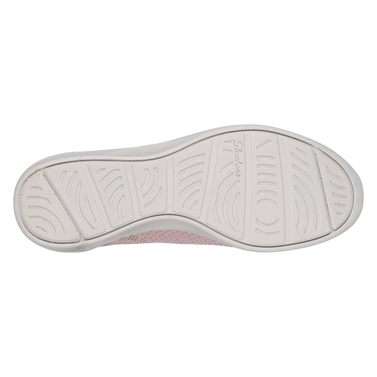 Women's Arya Swiftly Hands Free Slips-Ins Sneaker