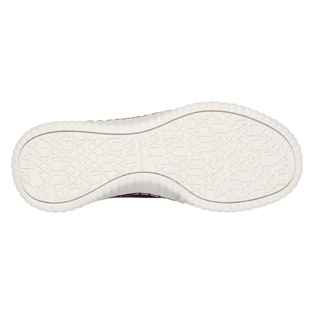 Women's Wilshire Blvd Hands Free Slips-Ins Shoe