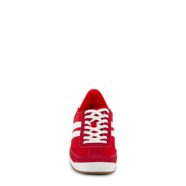 Women's Juniper Sneaker