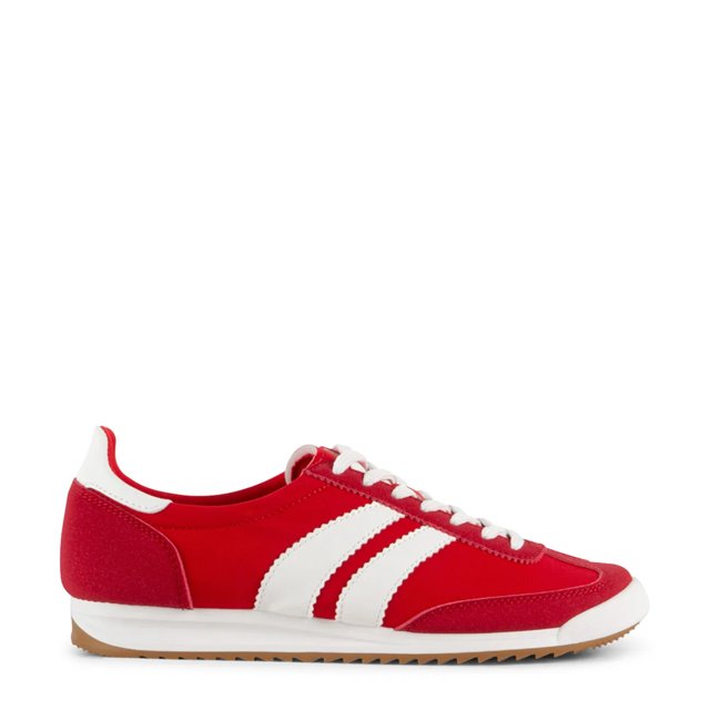 Women's Juniper Sneaker