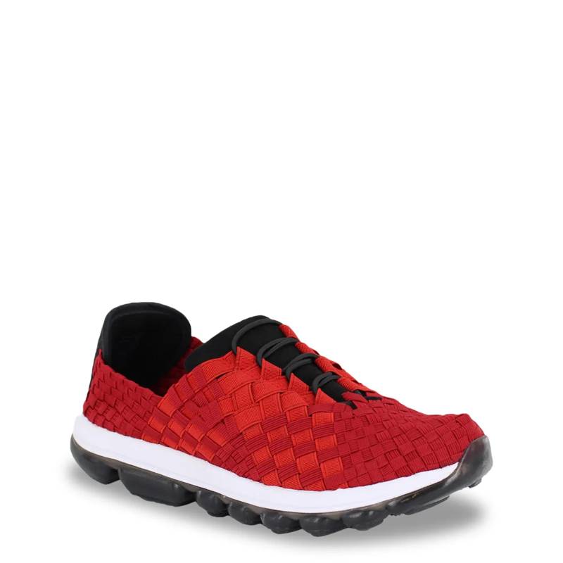 Women's Victoria Gummies Sneaker