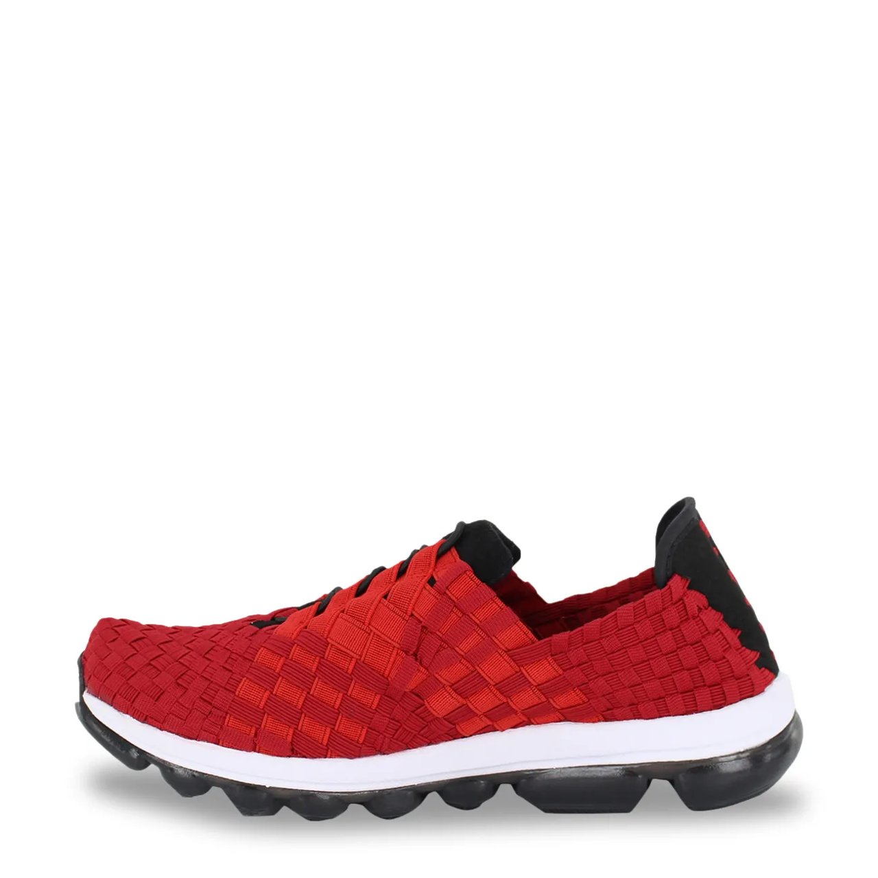 Women's Victoria Gummies Sneaker