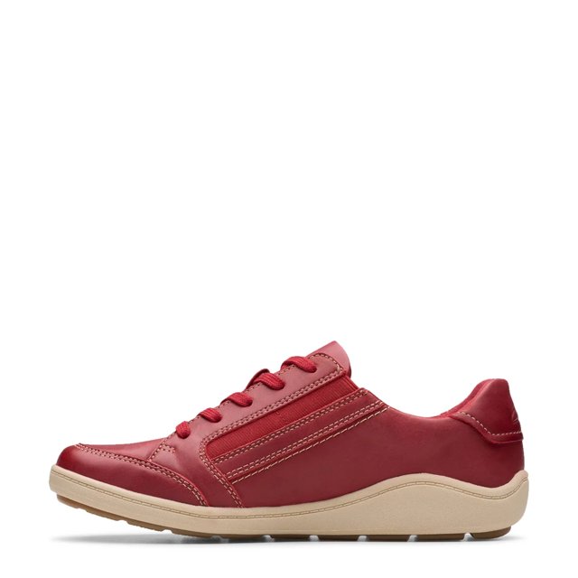 Women's Bryianne Bayla Sneaker