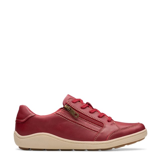 Women's Bryianne Bayla Sneaker