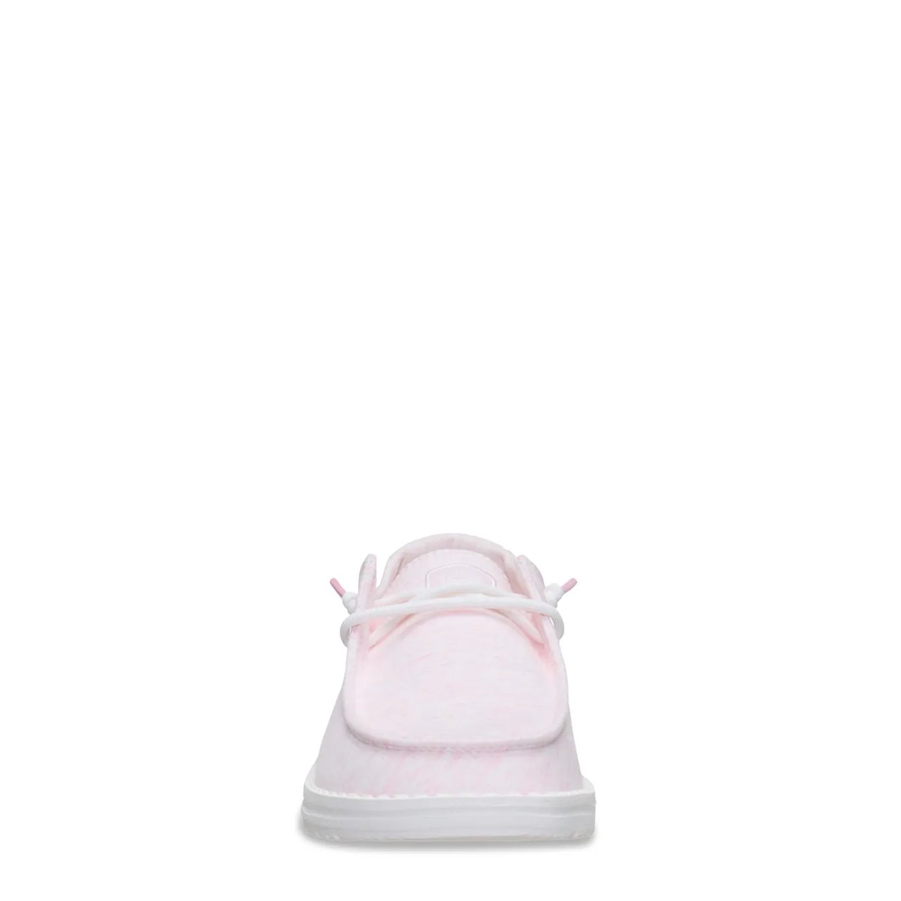 Women's Wendy Boat Shoe