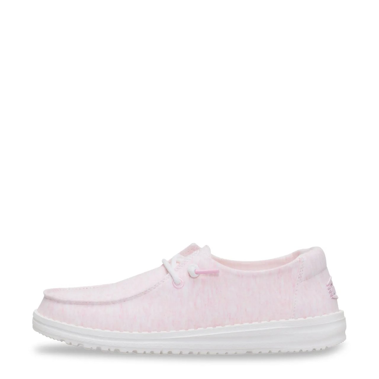 Women's Wendy Boat Shoe