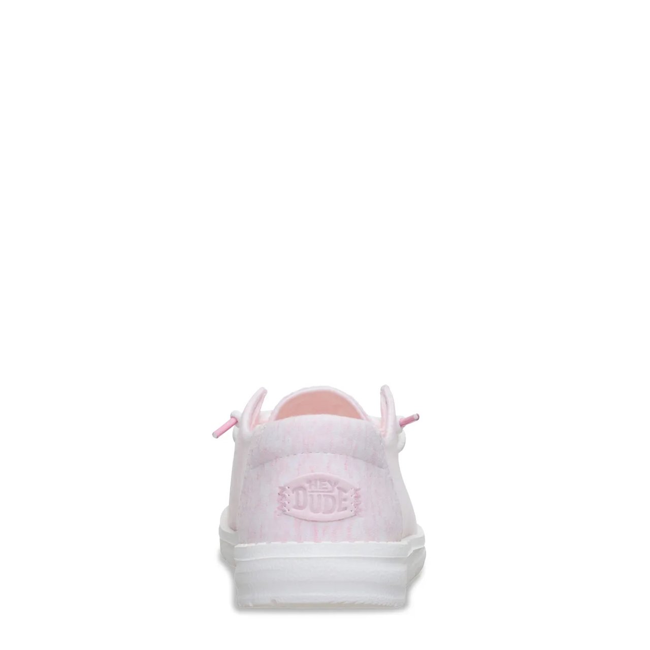 Women's Wendy Boat Shoe