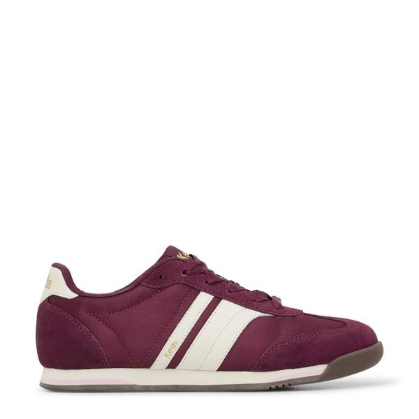 Keds Women's Revival Sneaker