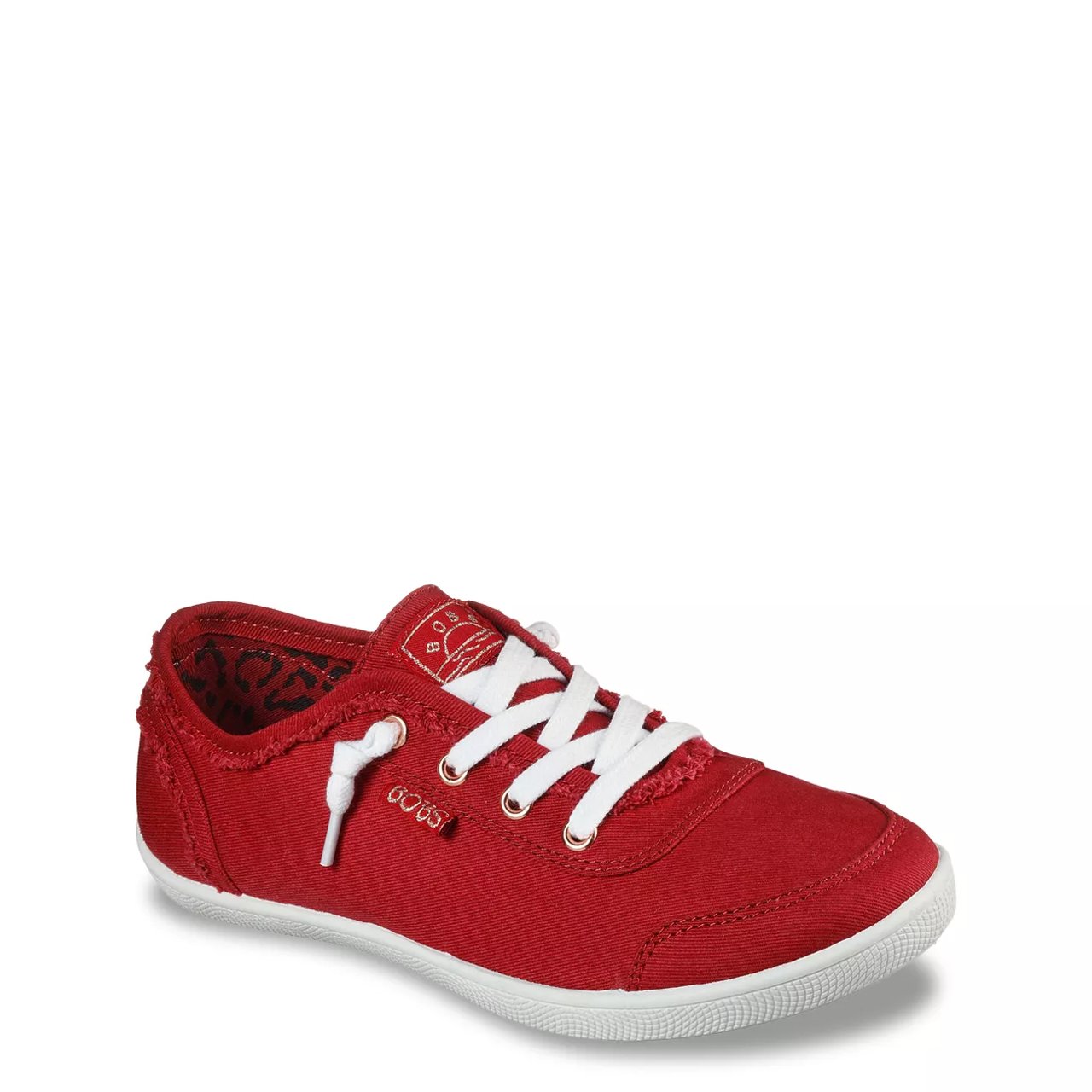 Women's Bobs B Cute Slip-On