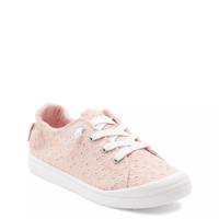 Women's Bayshore Plus Slip-On Sneaker MAUVE WINE view