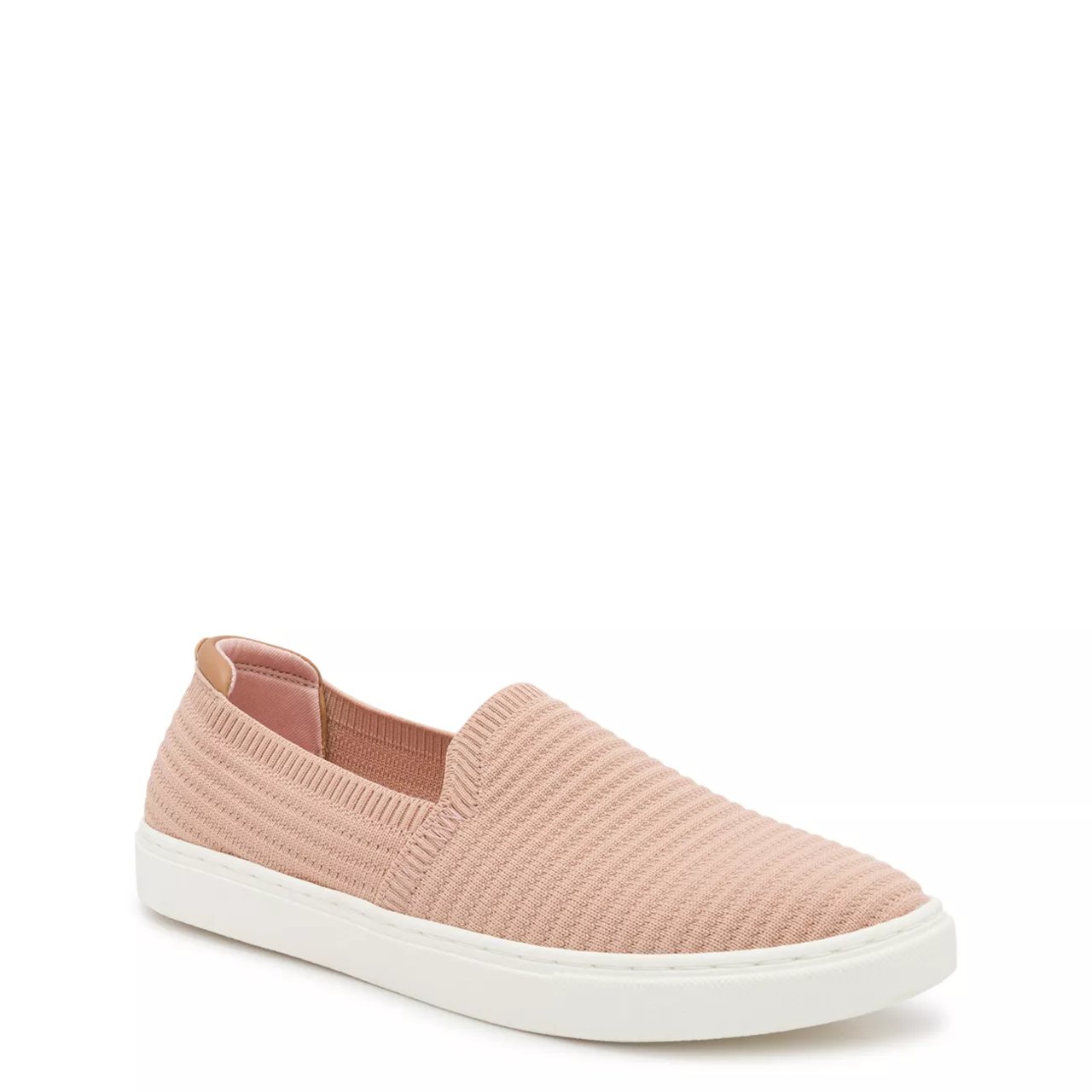 Women's Estarr Slip-On Sneaker