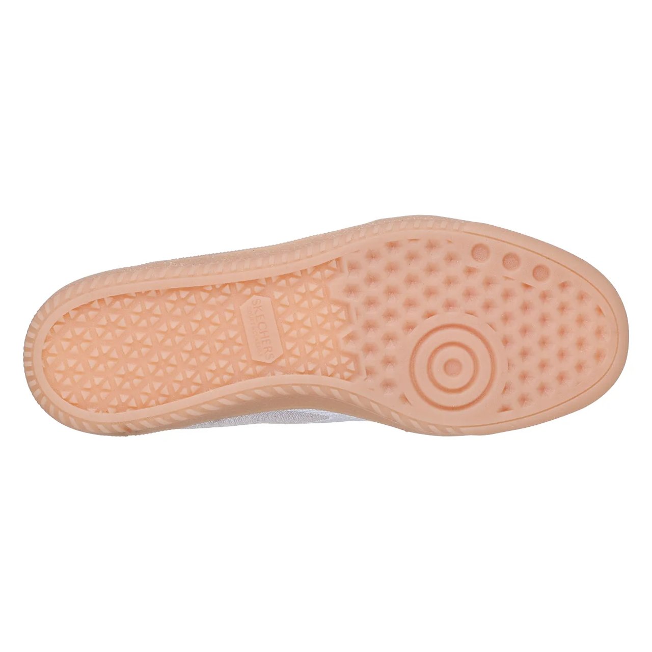 Skechers Women's Hands-Free Slip-Ins Hotshot Radiant Shimmer Sneaker