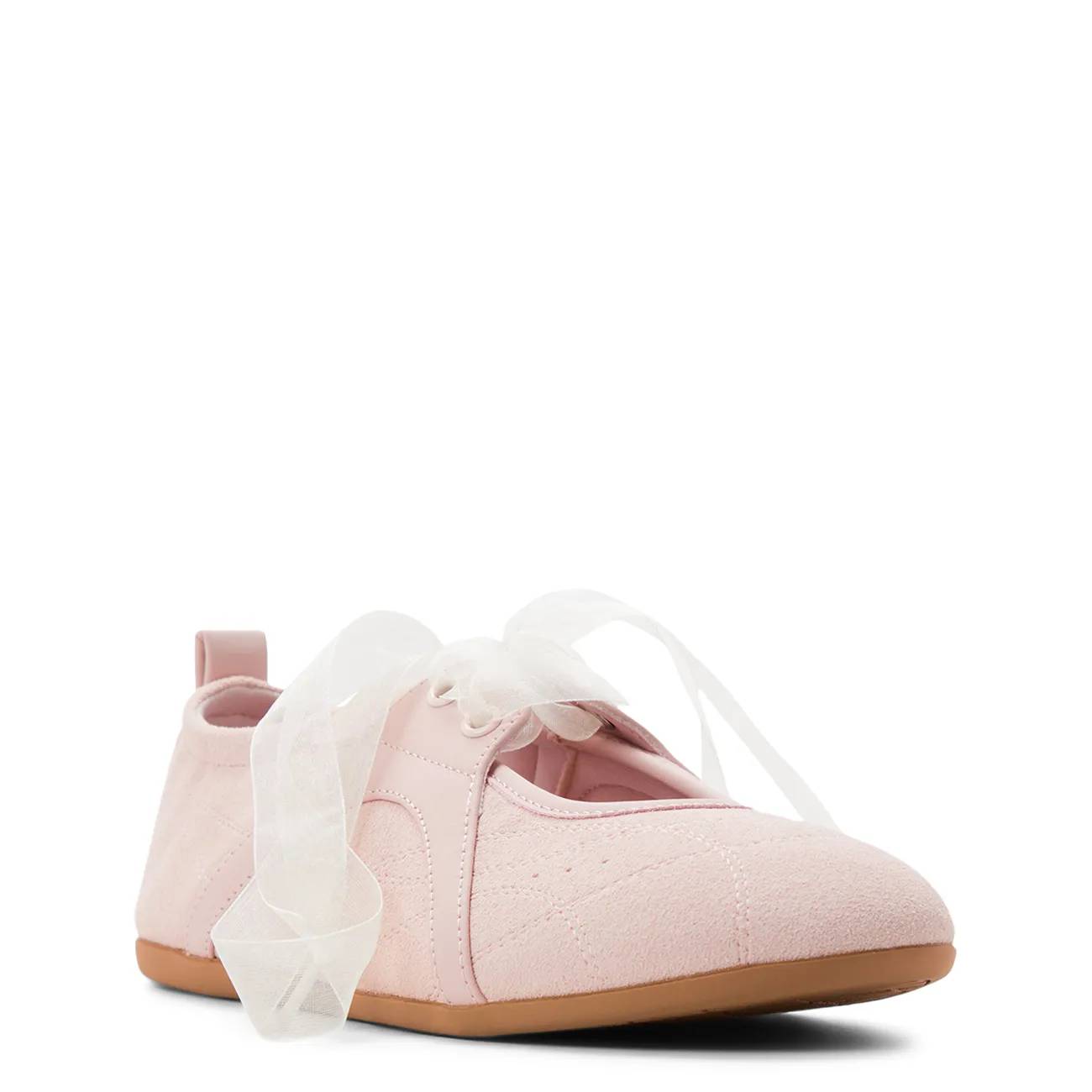 Call It Spring Womens' Emmalea Sneakerina Sneaker
