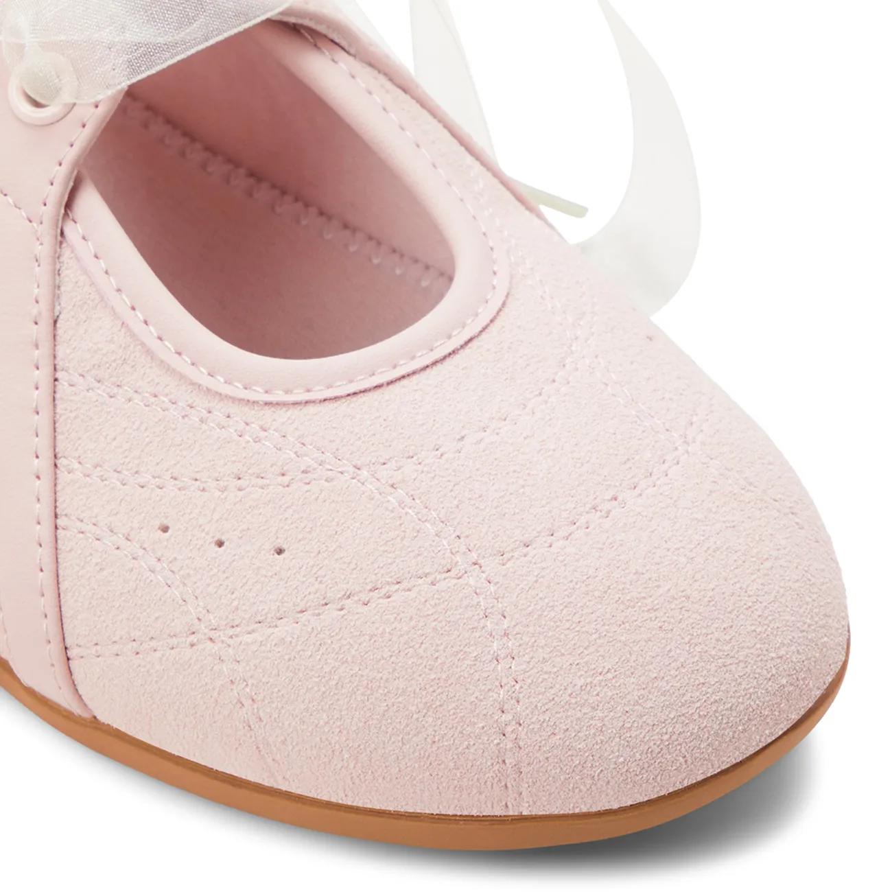 Womens' Emmalea Sneakerina Sneaker