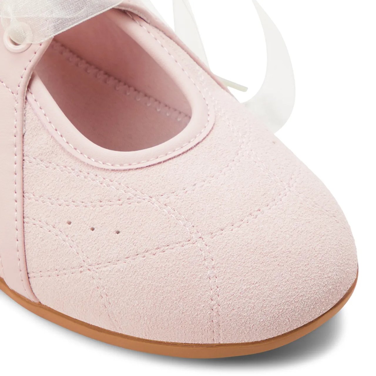 Womens' Emmalea Sneakerina Sneaker
