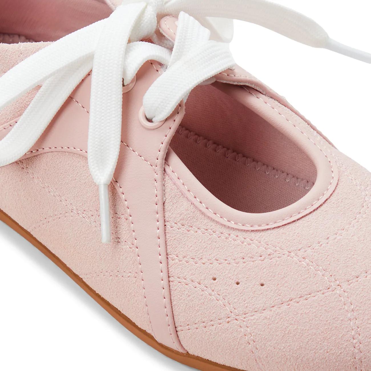 Womens' Emmalea Sneakerina Sneaker