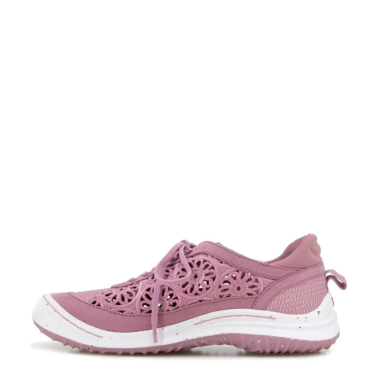 Women's Sunny Plant Sneaker