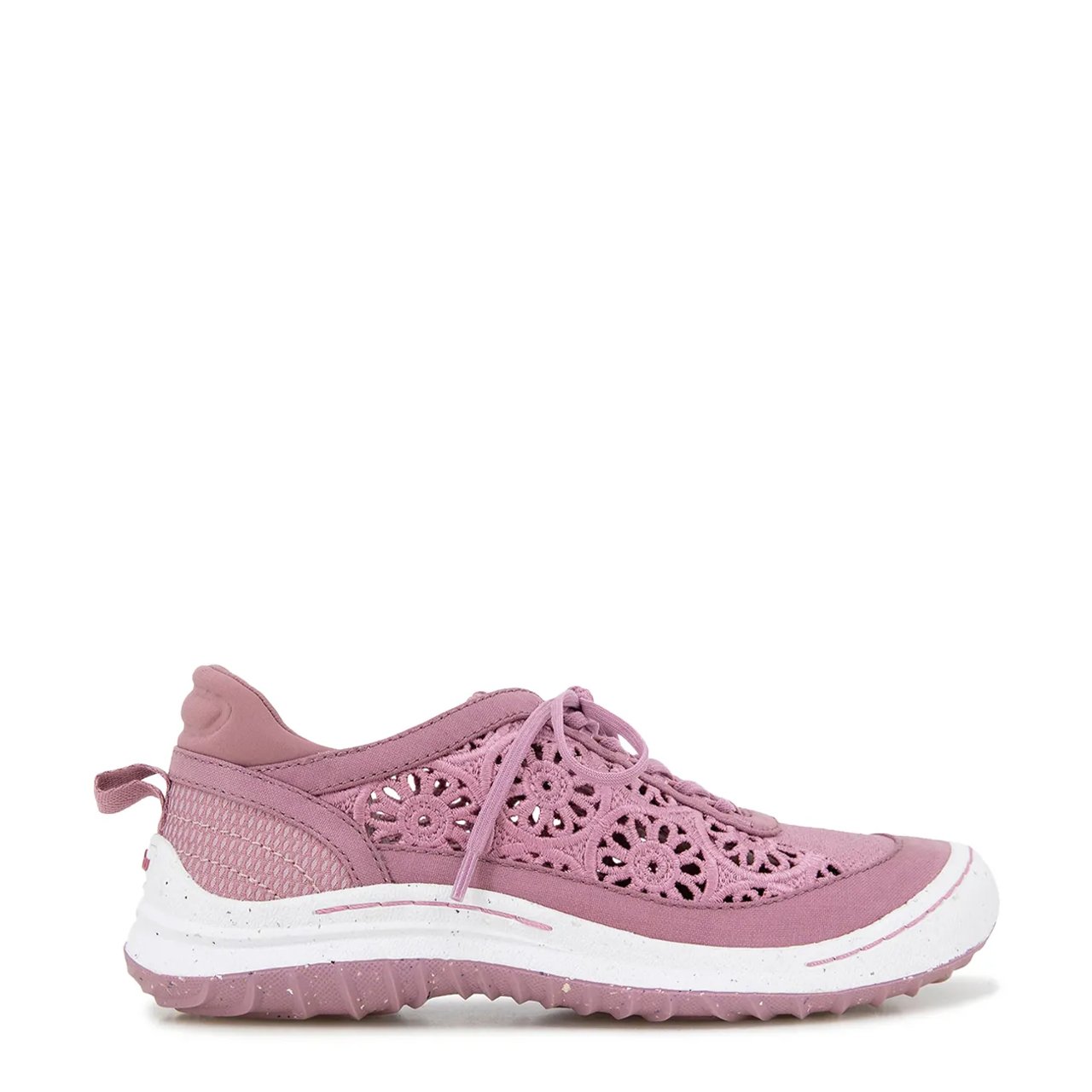 Women's Sunny Plant Sneaker