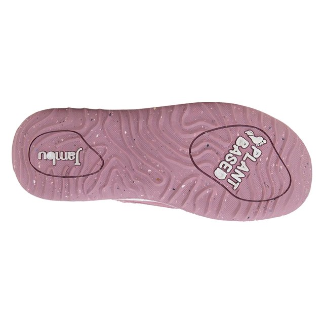 Women's Sunny Plant Sneaker