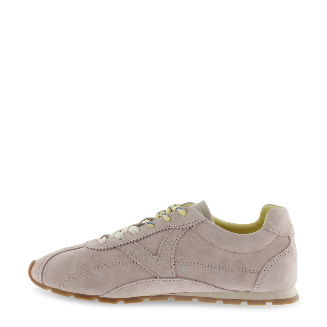 Women's Aster Serraje Sneaker