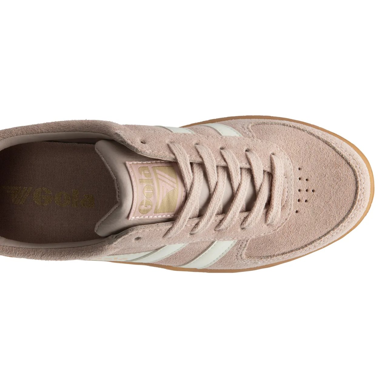 Women's Grandslam Sneaker
