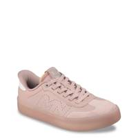 Women's Slip Ins Mark Nason Skyller Sneaker PINK view