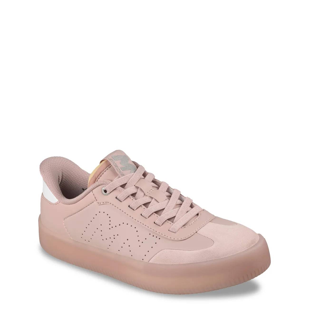 Skechers Women's Slip Ins Mark Nason Skyller Sneaker