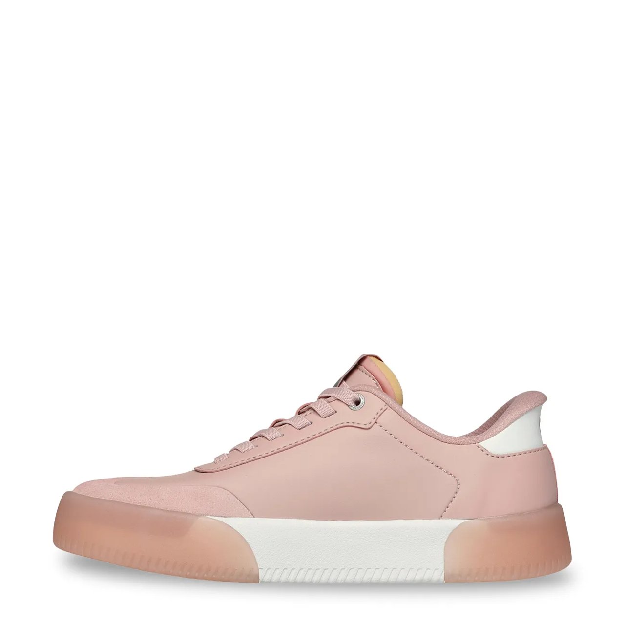Women's Slip Ins Mark Nason Skyller Sneaker