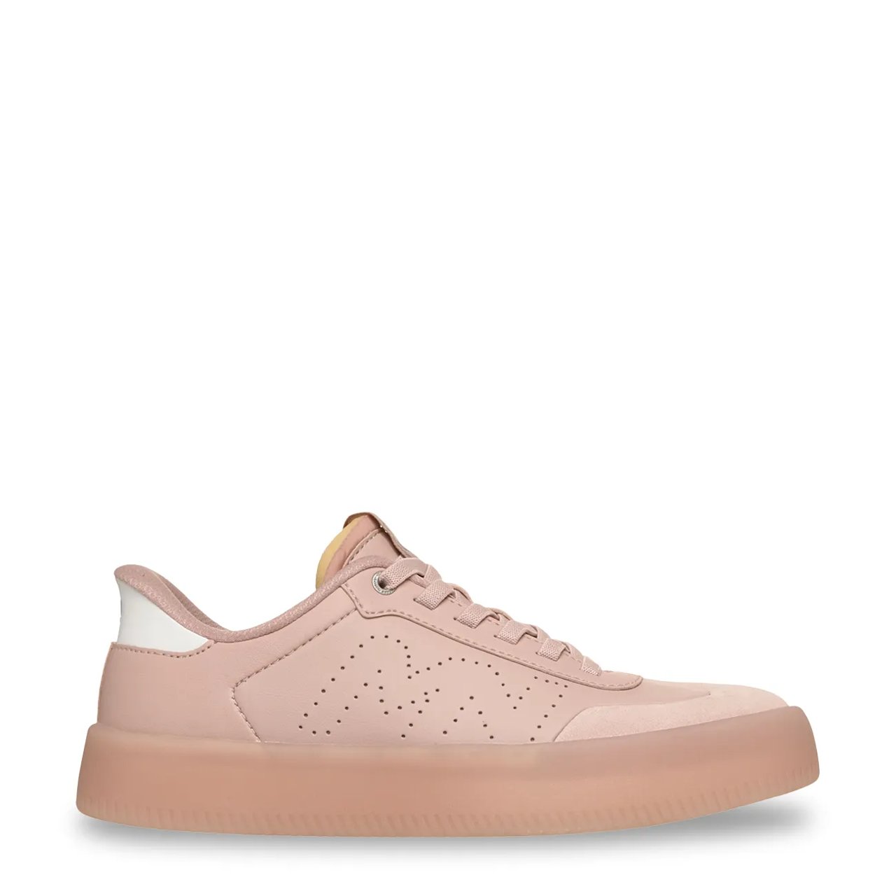 Women's Slip Ins Mark Nason Skyller Sneaker