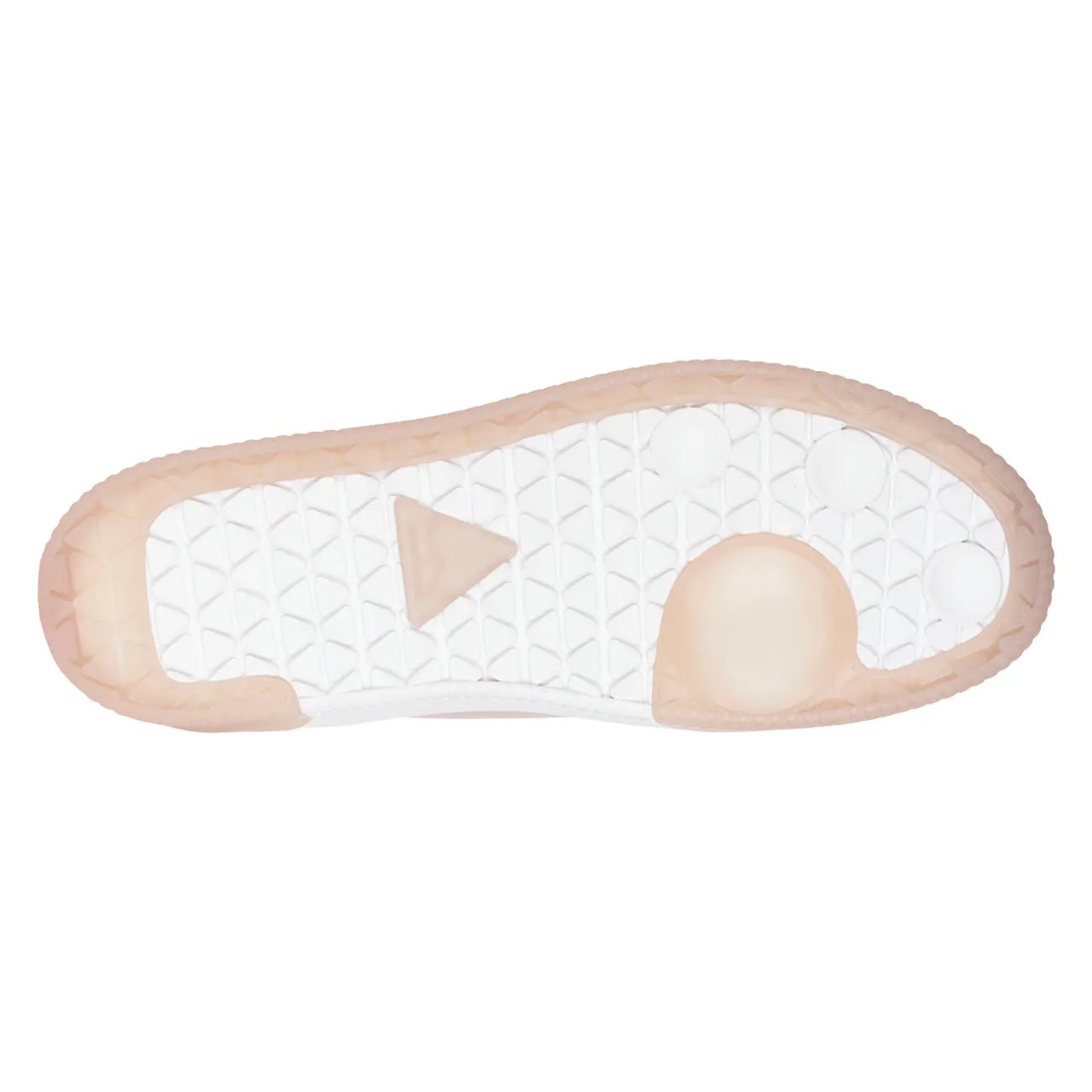 Women's Slip Ins Mark Nason Skyller Sneaker