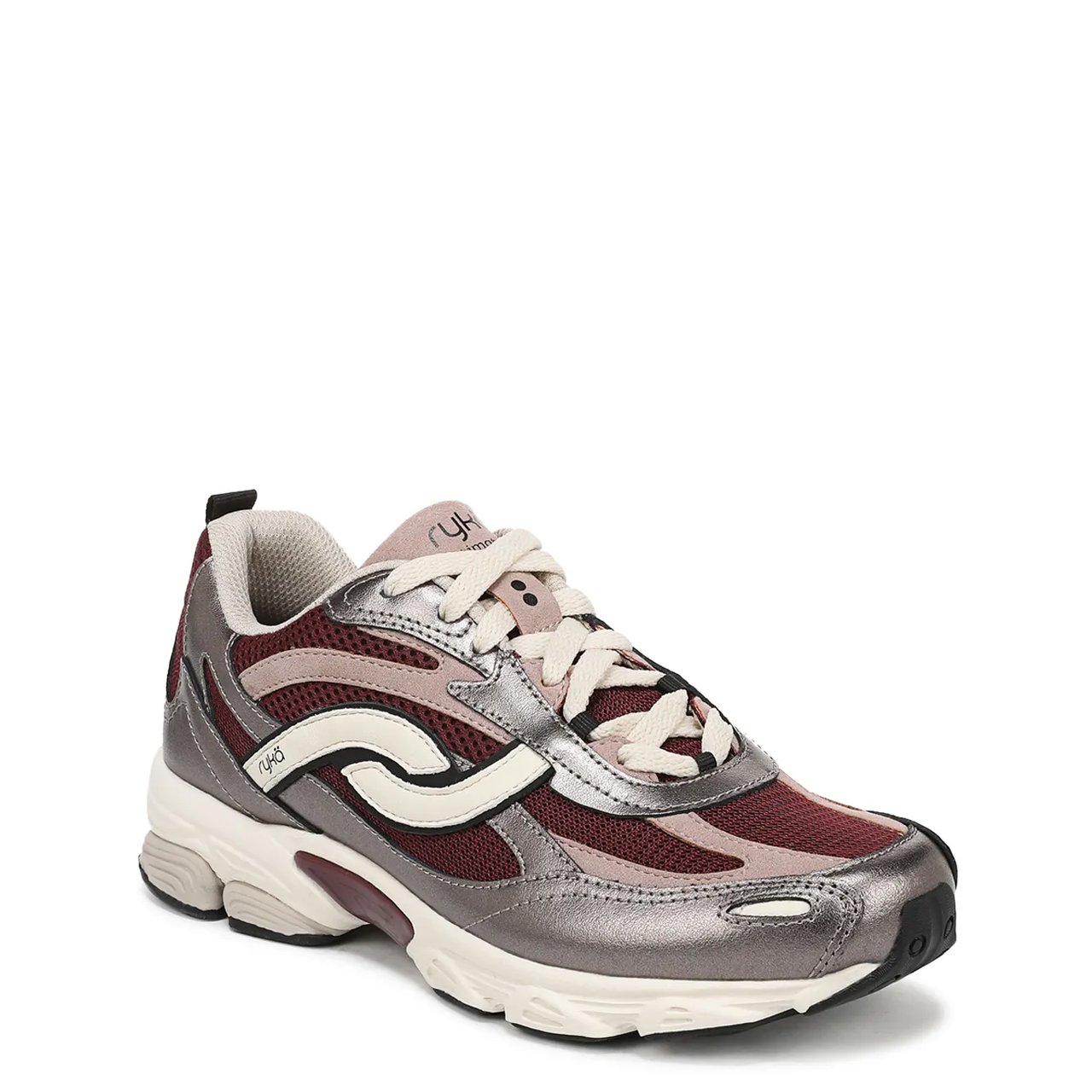 Women's Ultimate X Sneaker