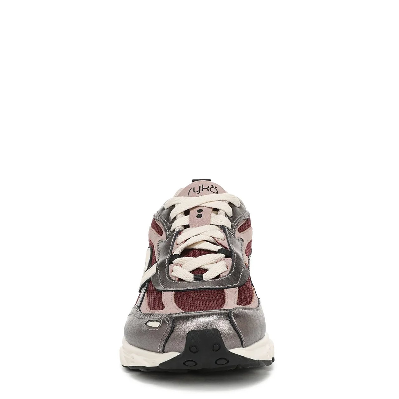 Women's Ultimate X Sneaker