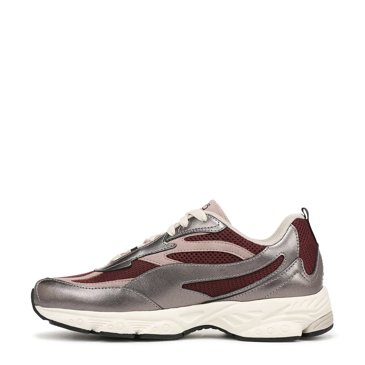 Women's Ultimate X Sneaker