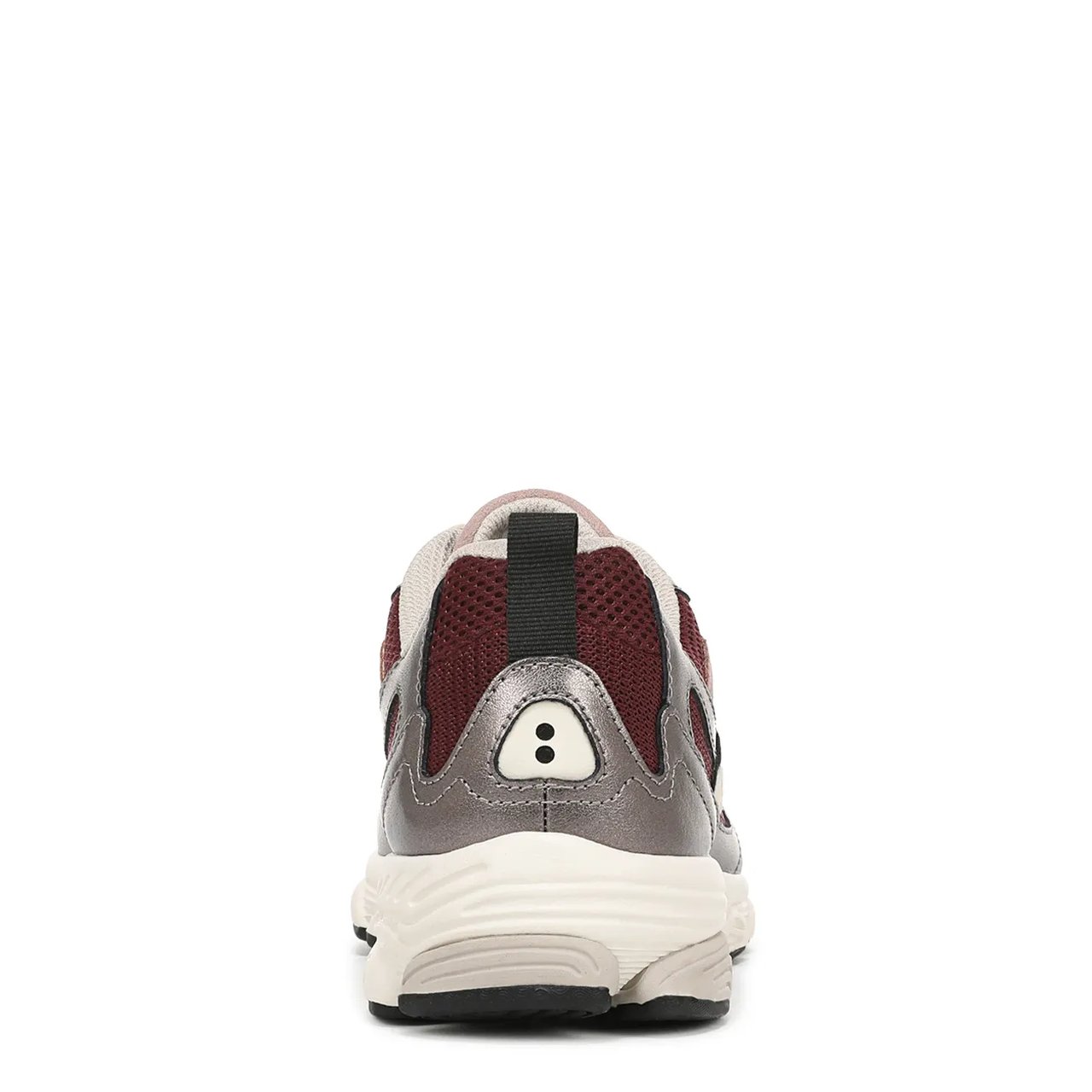 Women's Ultimate X Sneaker