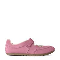 Womens' Quill Mary Jane  ORCHID view
