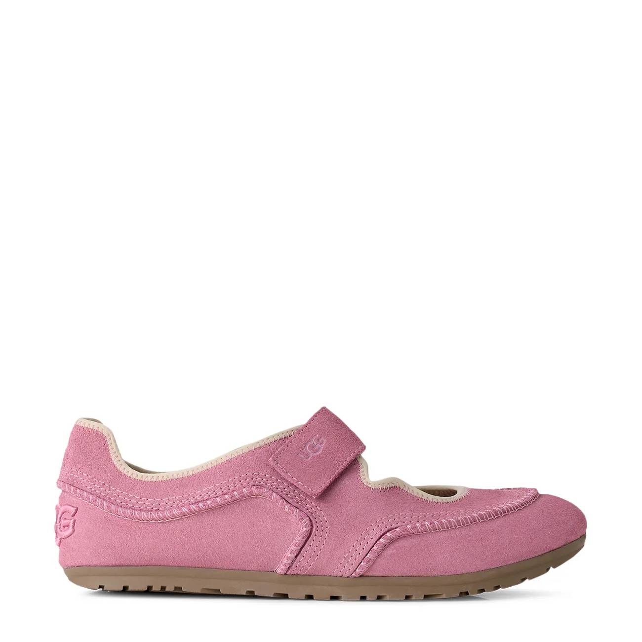 UGG Womens' Quill Mary Jane