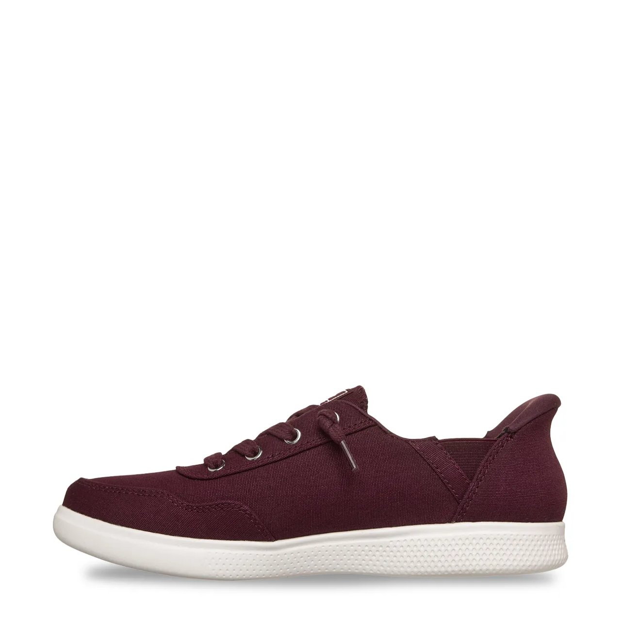 Women's Slip-Ins BOBS Skip Cute - Keep It Sweet Sneaker