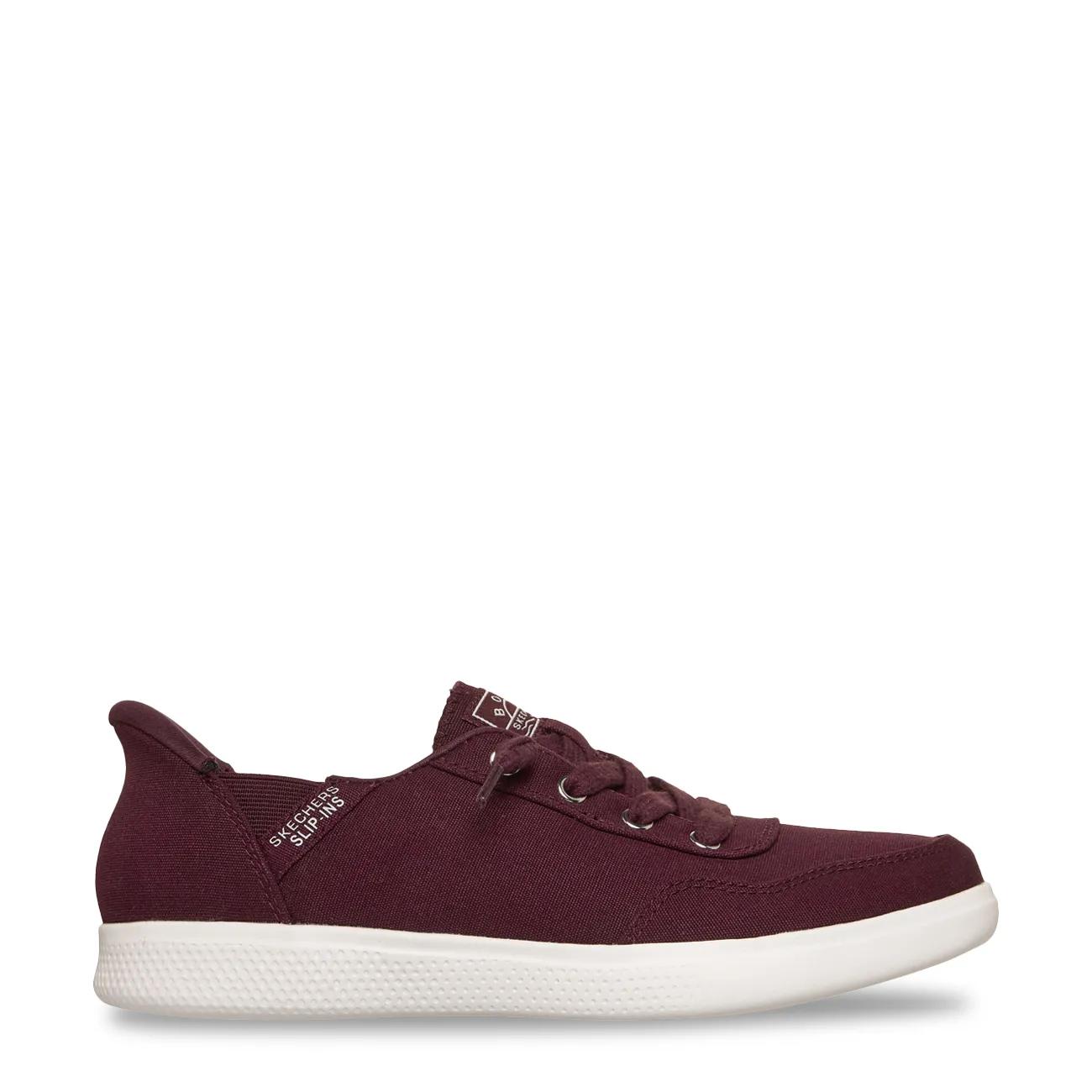 Women's Slip-Ins BOBS Skip Cute