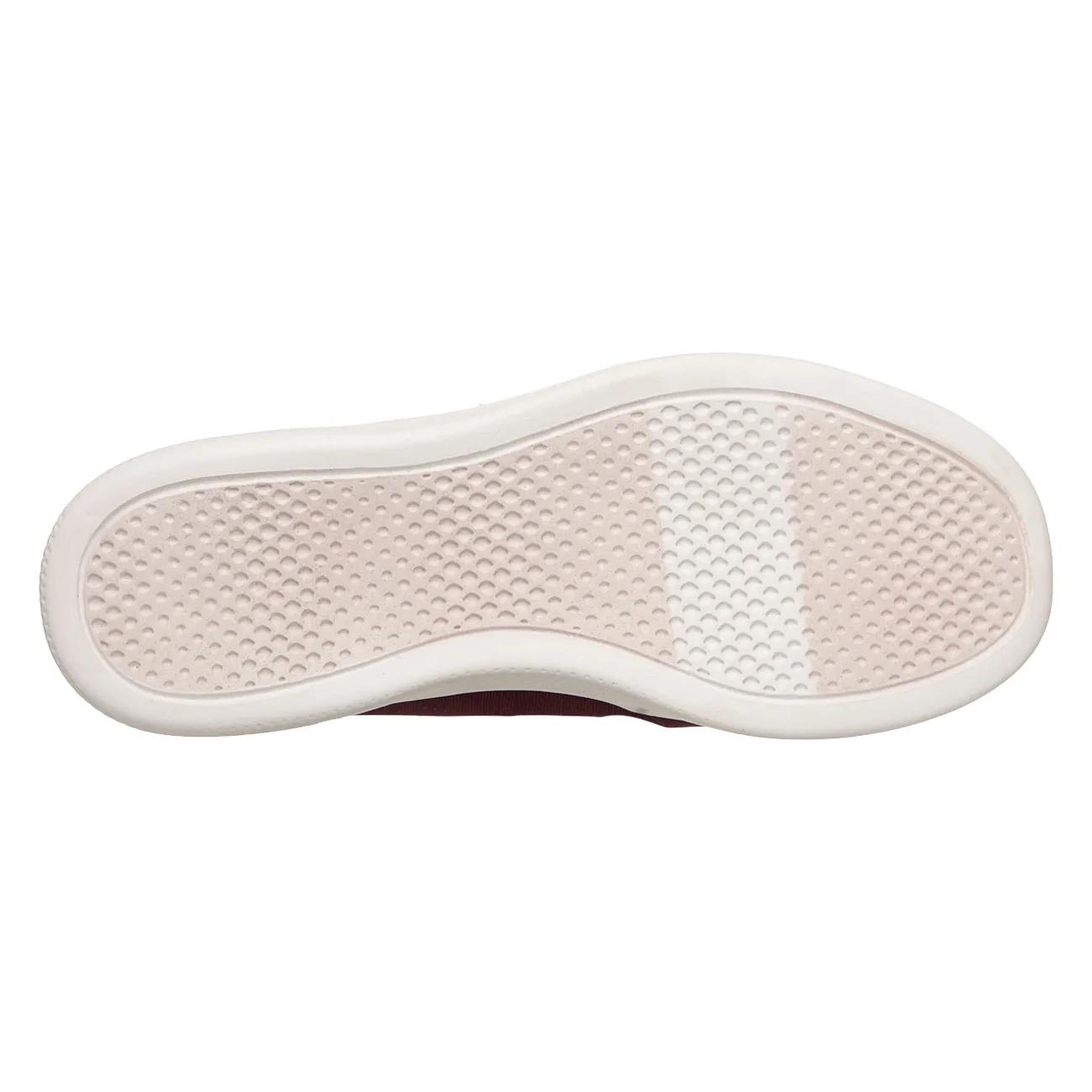 Women's Slip-Ins BOBS Skip Cute