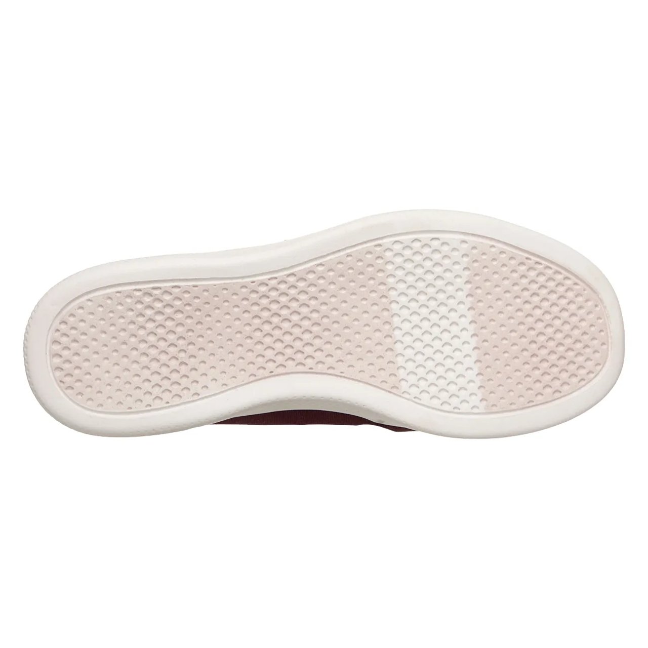 Women's Slip-Ins BOBS Skip Cute - Keep It Sweet Sneaker