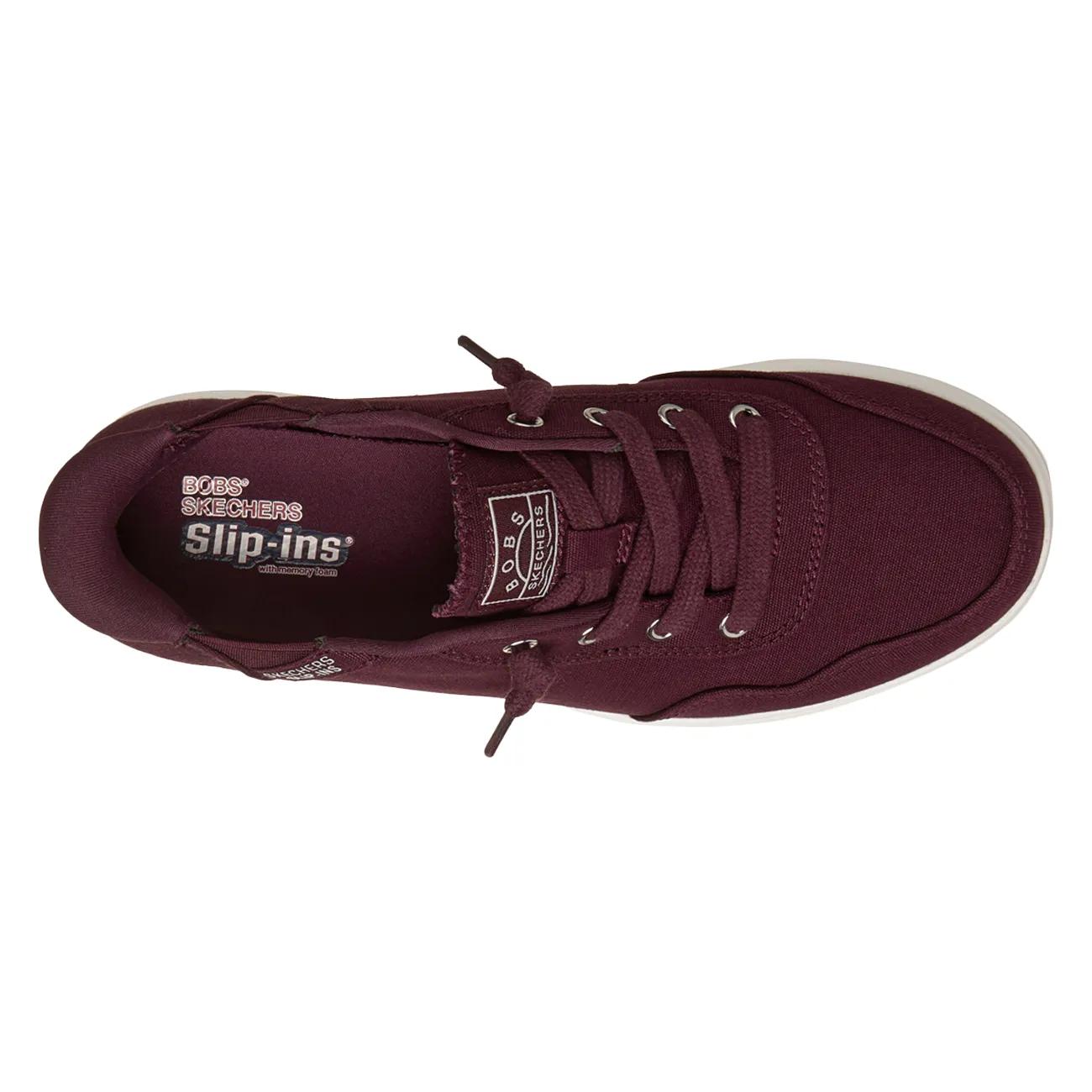 Women's Slip-Ins BOBS Skip Cute