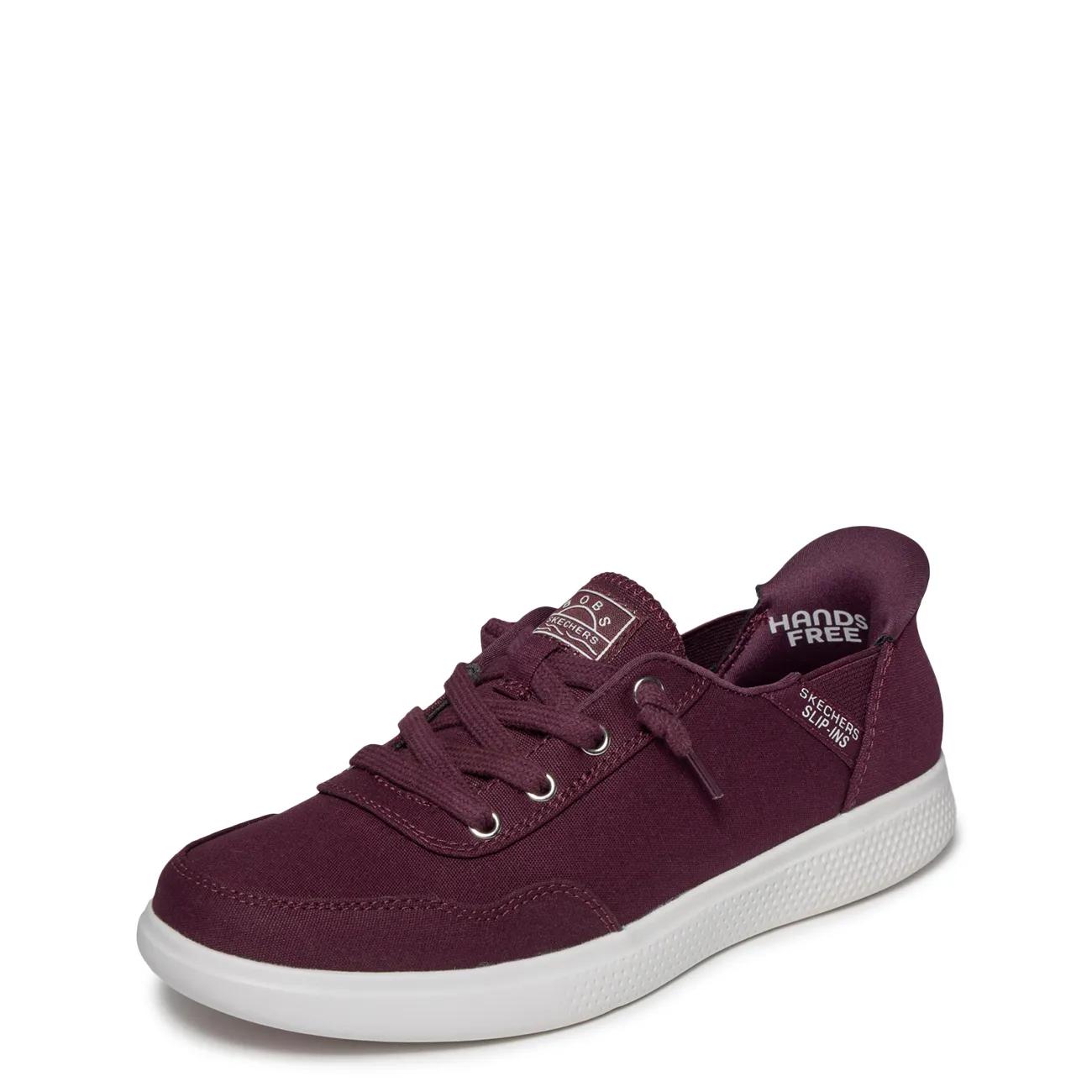 Women's Slip-Ins BOBS Skip Cute