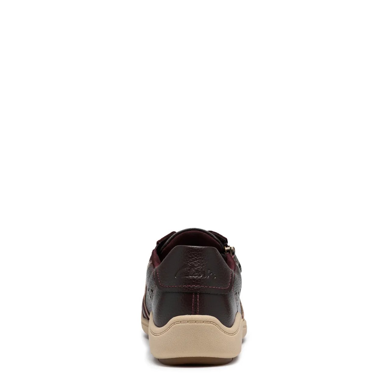Women's Bryianne Dazz Sneaker