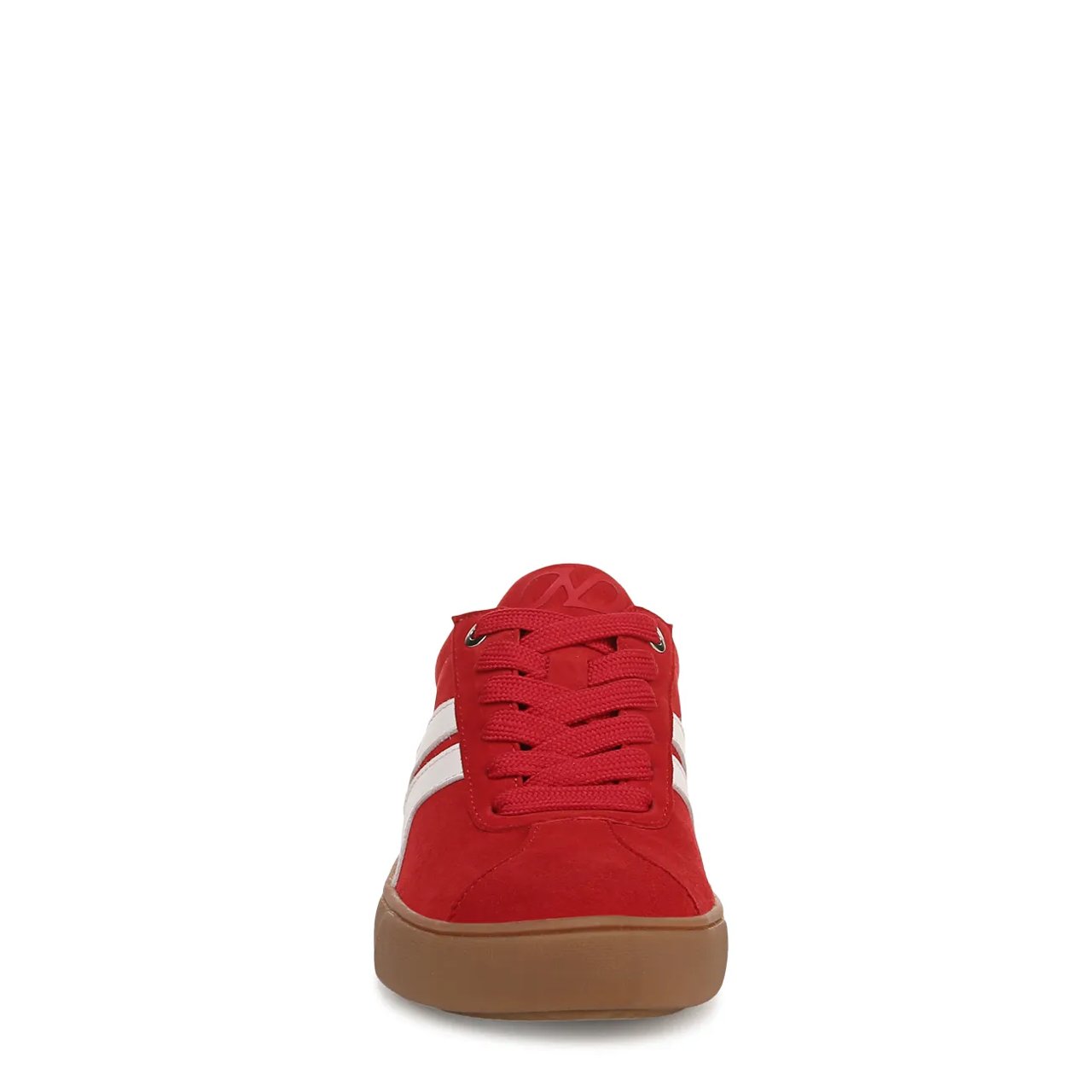 Women's Medina Sneaker