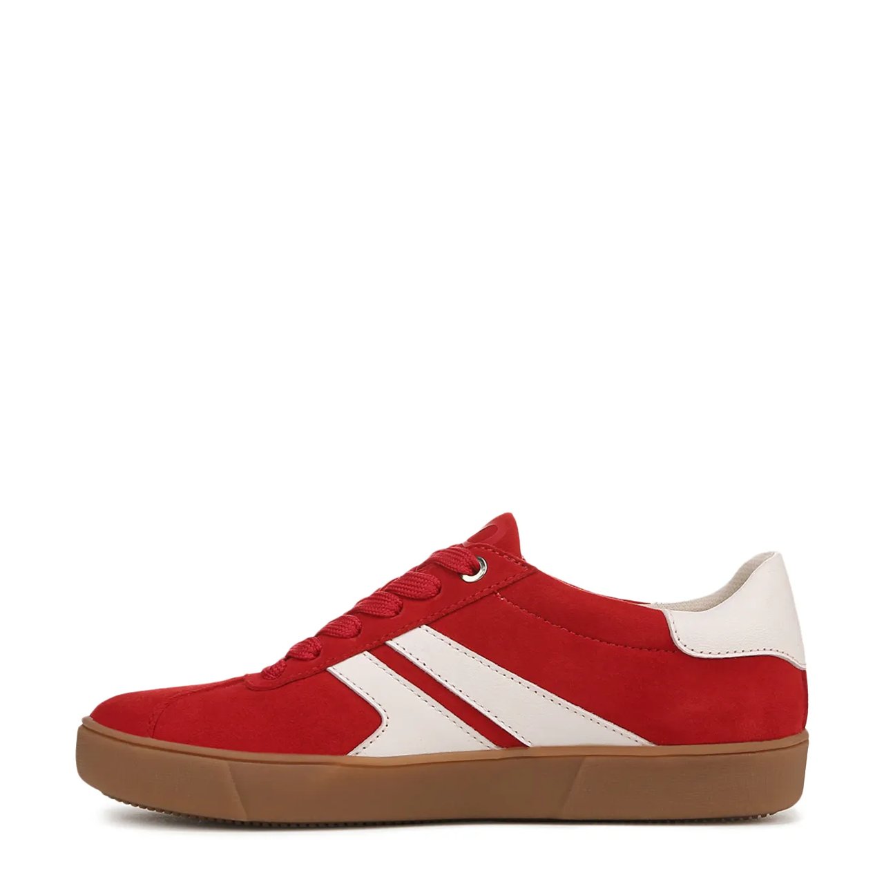 Women's Medina Sneaker