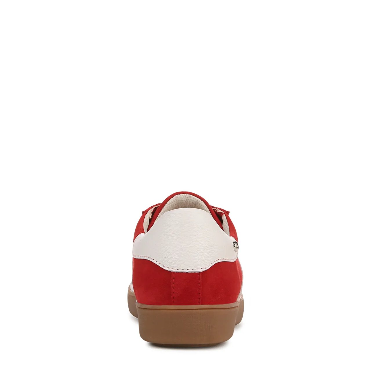 Women's Medina Sneaker