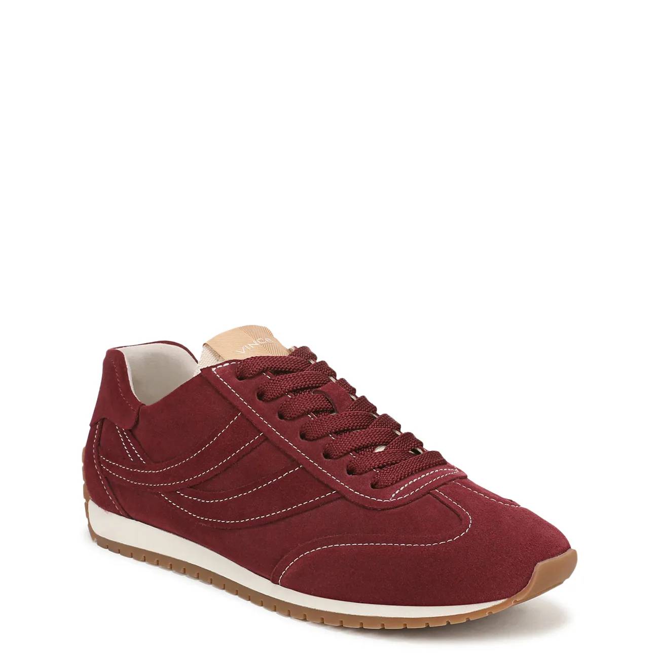 Women's Oasis Runner Sneaker